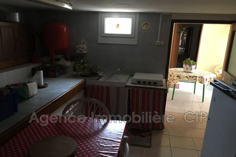 Vente maison Salignac-Eyvigues  