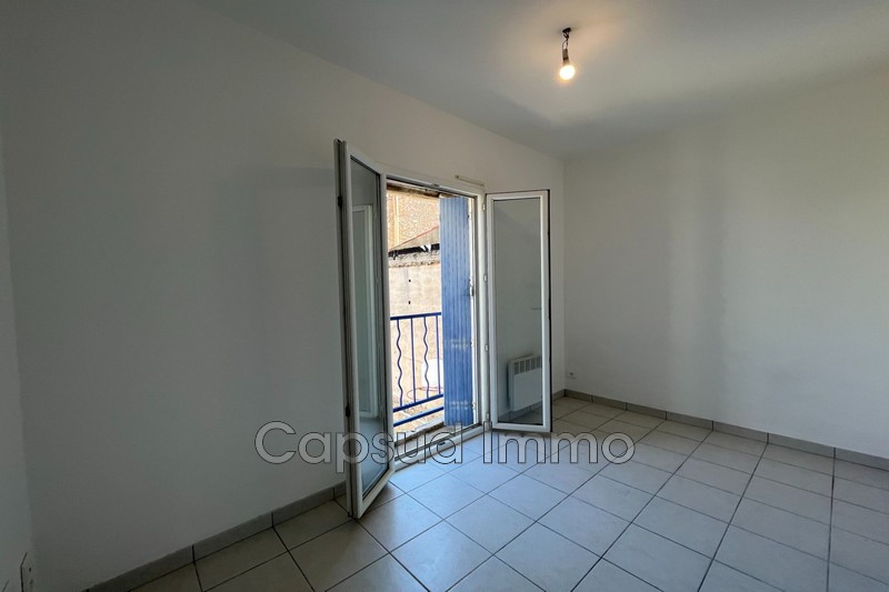 Professionnel immeuble Sérignan  