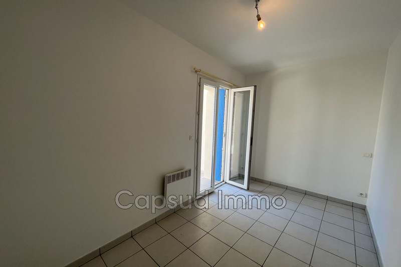 Professionnel immeuble Sérignan  