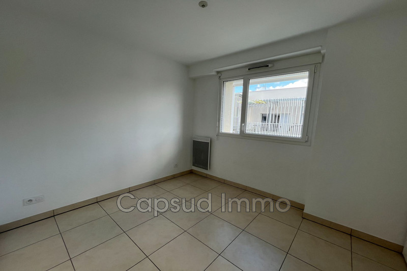 Vente appartement Montpellier  