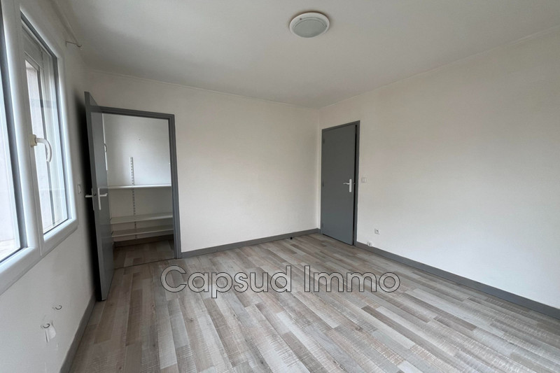Professionnel immeuble Valras-Plage  