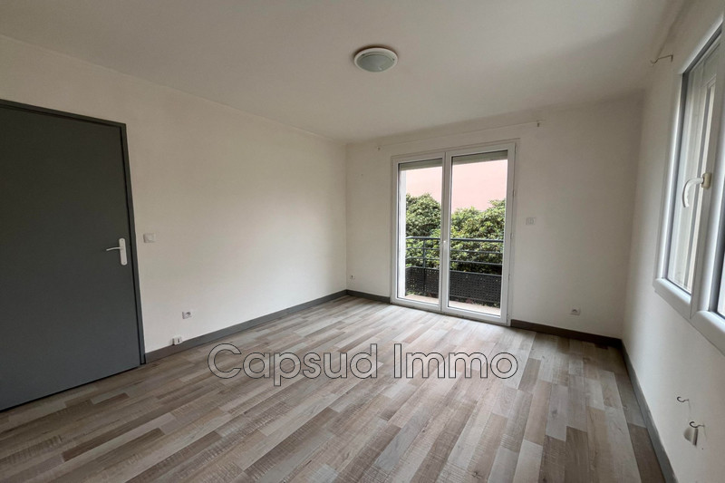 Professionnel immeuble Valras-Plage  