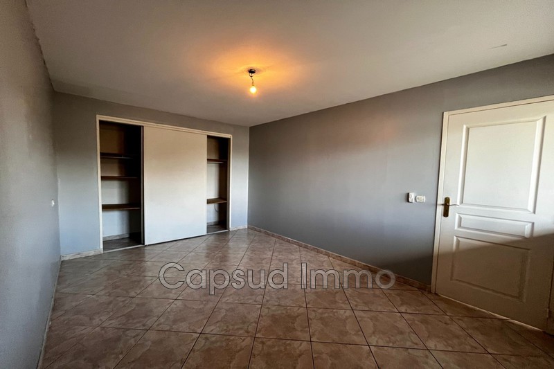 Vente maison Sérignan  