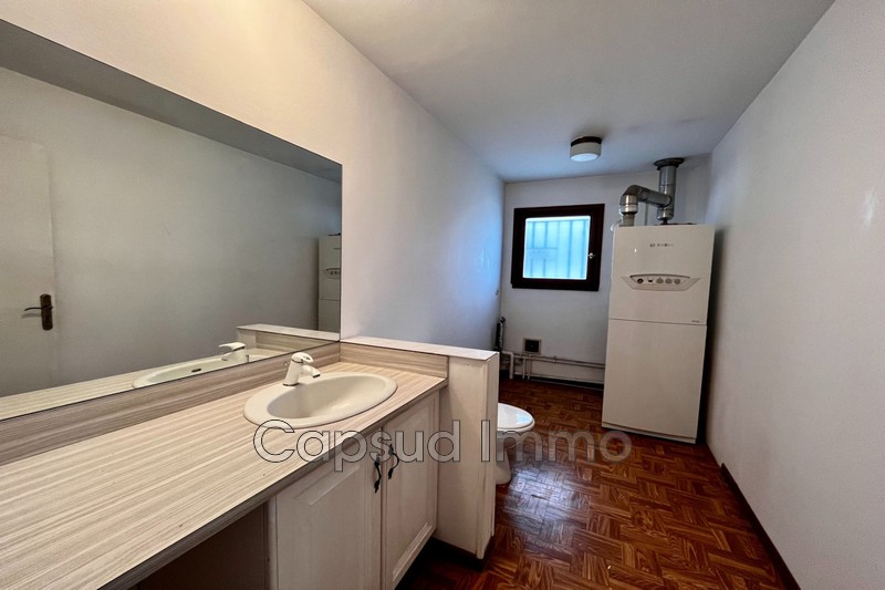 Vente maison Sérignan  