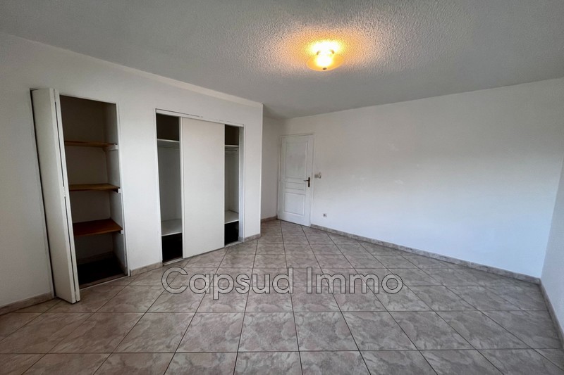 Vente maison Sérignan  