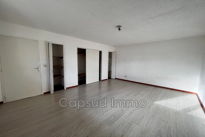 Vente maison Sérignan  
