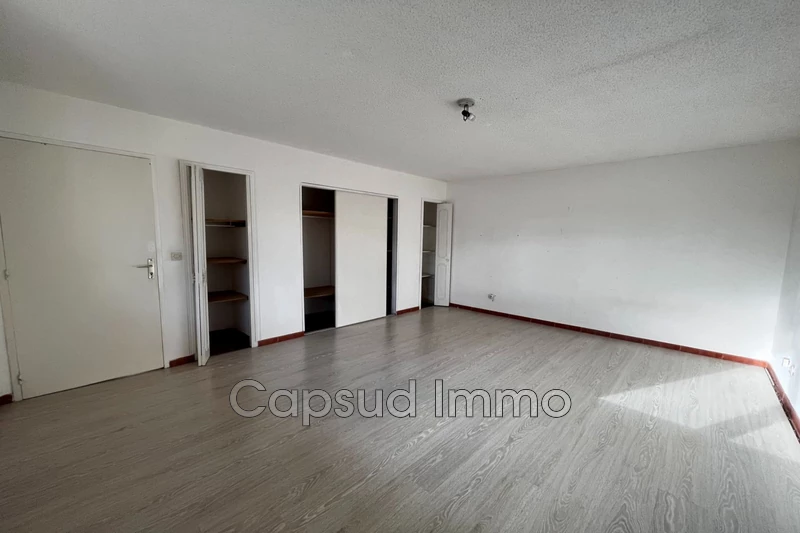 Vente maison Sérignan  