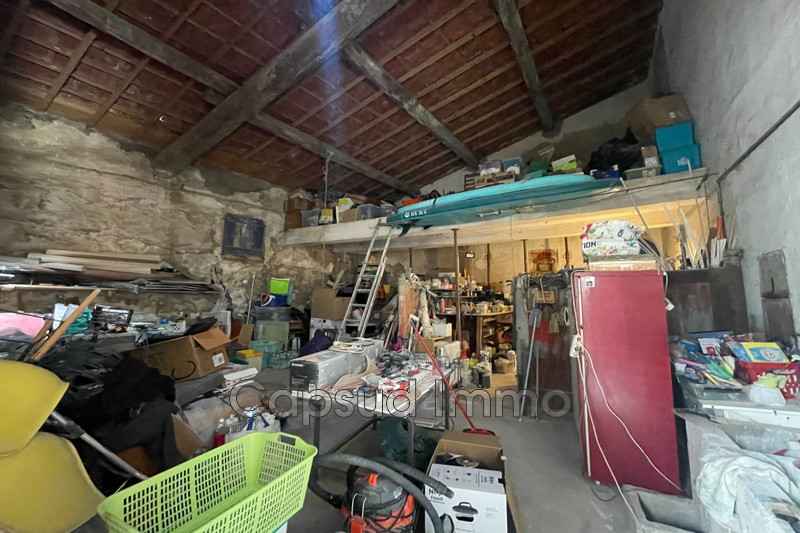Professionnel maison Sérignan  