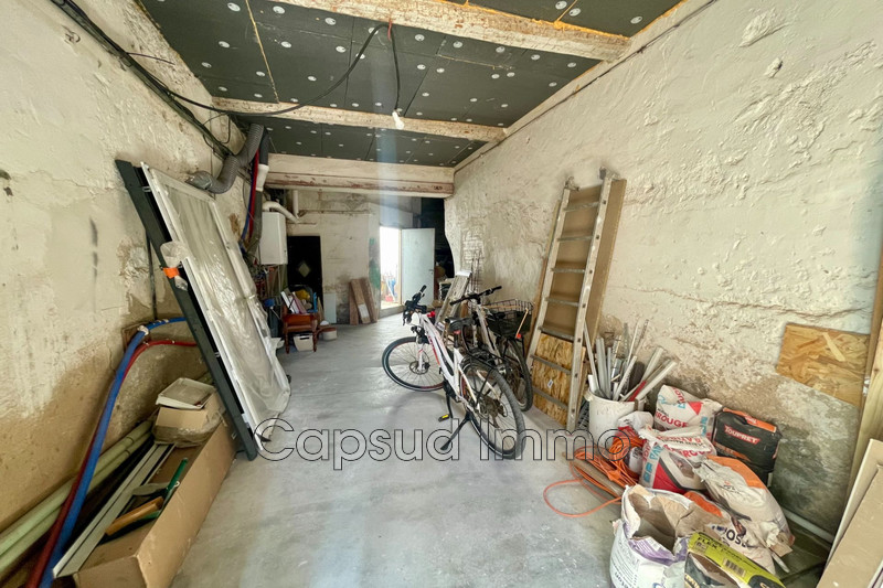 Professionnel maison Sérignan  