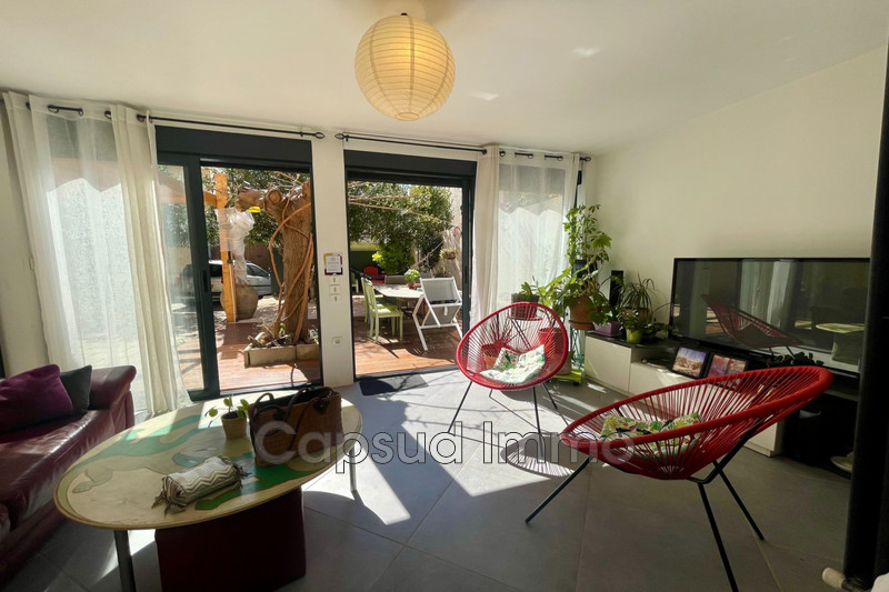 Professionnel maison Sérignan  