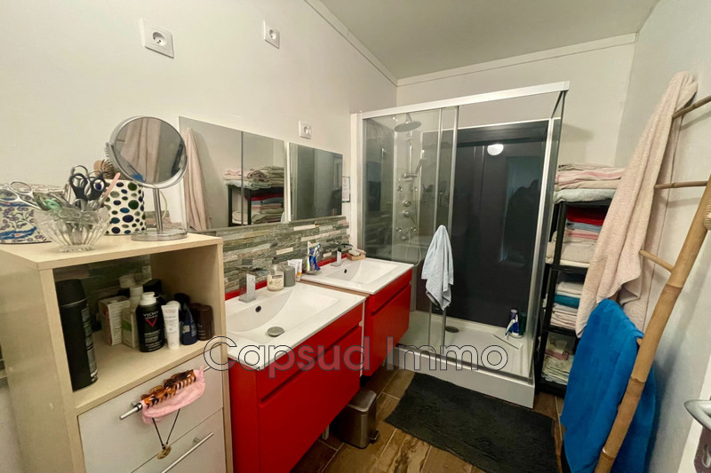 Professionnel maison Sérignan  