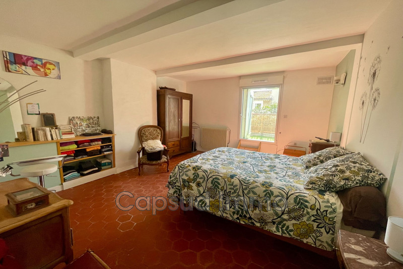 Professionnel maison Sérignan  