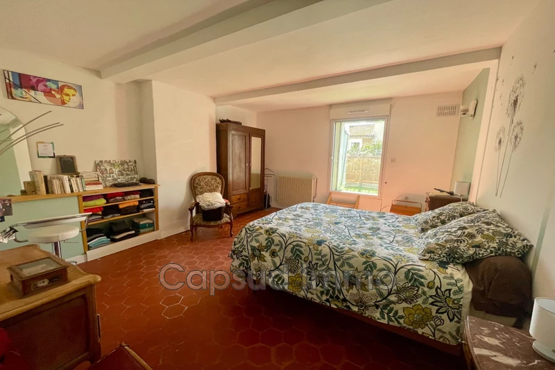 Professionnel maison Sérignan  