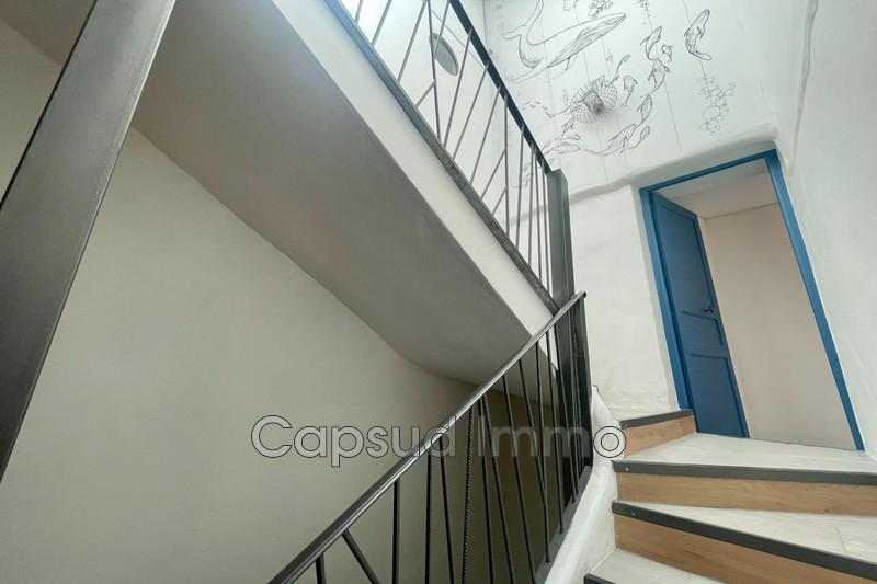 Professionnel maison Sérignan  