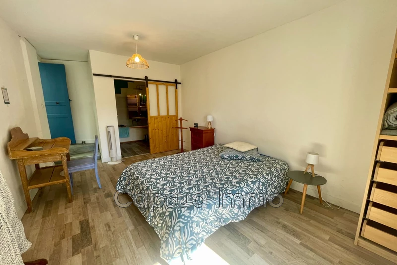 Professionnel maison Sérignan  