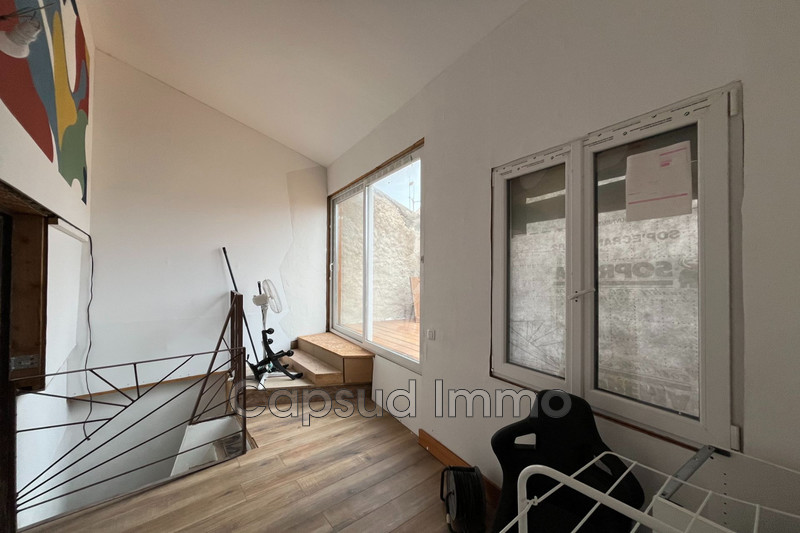 Professionnel maison Sérignan  