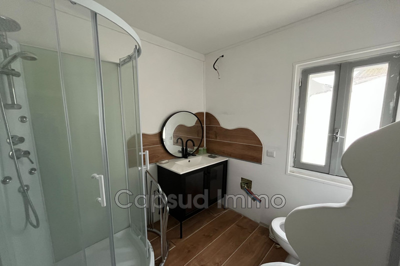 Professionnel maison Sérignan  