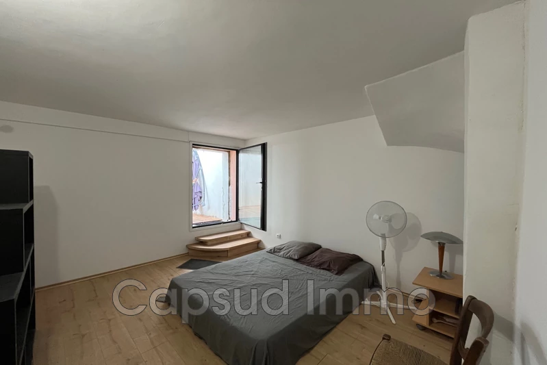 Vente maison Sérignan Vente maison Sérignan