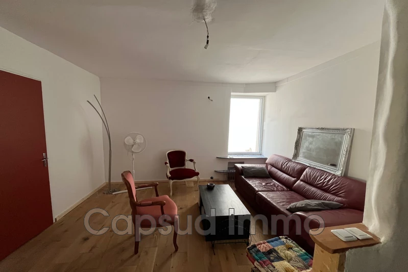 Vente maison Sérignan Vente maison Sérignan