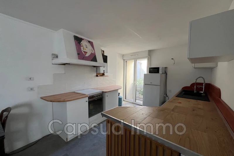 Vente maison Sérignan Vente maison Sérignan