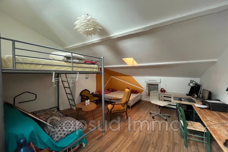 Vente maison Sérignan Vente maison Sérignan