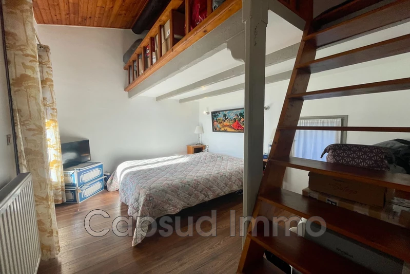 Vente maison Sérignan Vente maison Sérignan