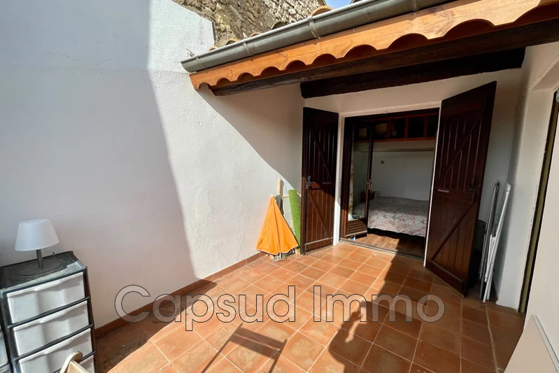 Vente maison Sérignan Vente maison Sérignan