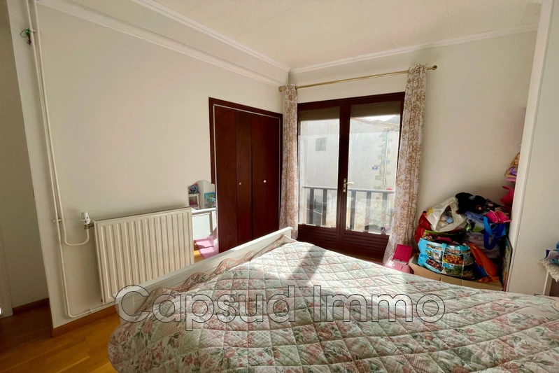 Vente maison Sérignan Vente maison Sérignan