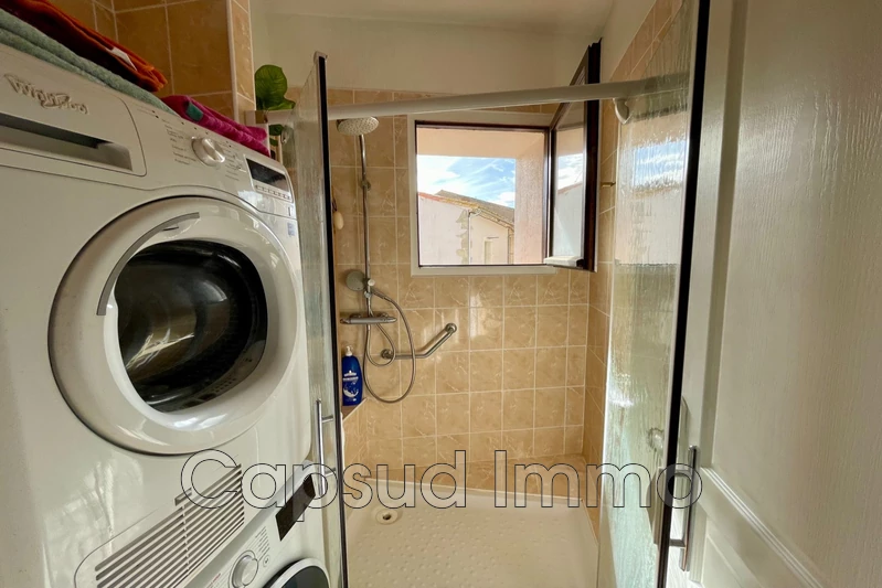 Vente maison Sérignan Vente maison Sérignan