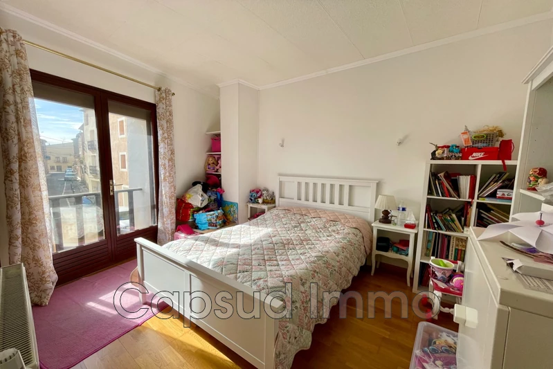 Vente maison Sérignan Vente maison Sérignan