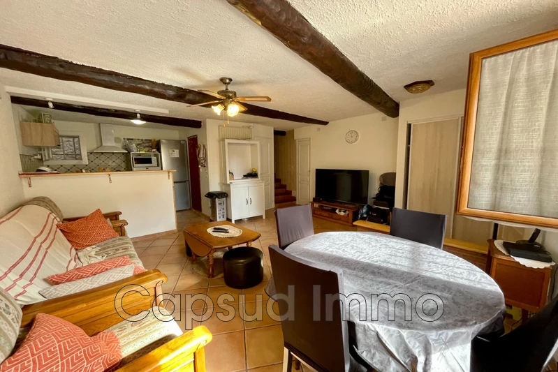 Vente maison Sérignan Vente maison Sérignan