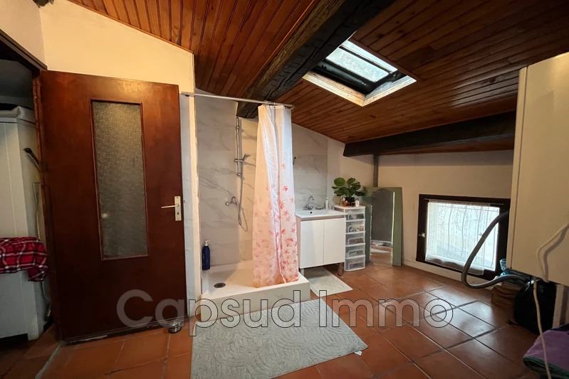 Vente maison Sérignan Vente maison Sérignan