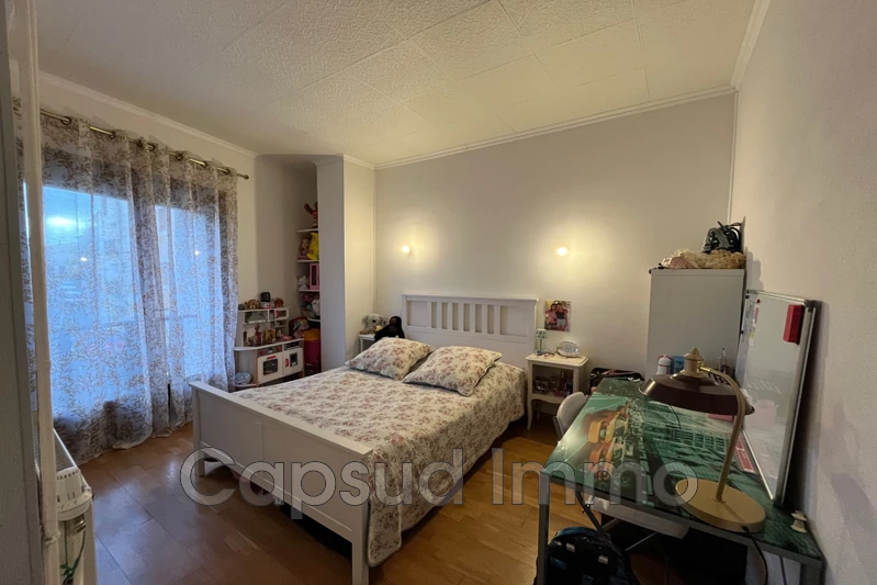 Vente maison Sérignan Vente maison Sérignan