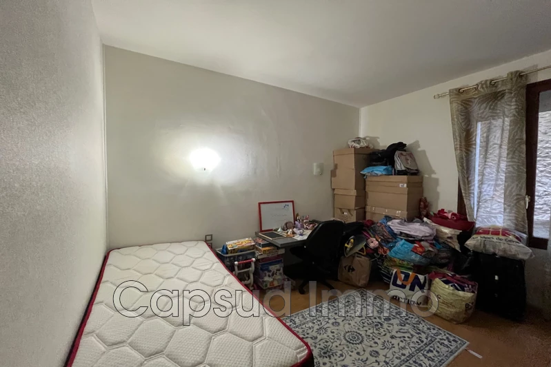 Vente maison Sérignan Vente maison Sérignan