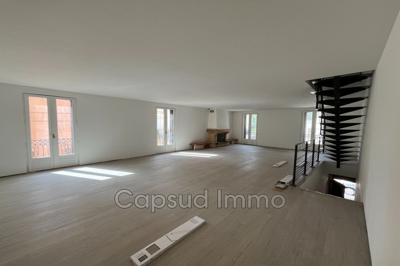 Vente maison Sérignan  