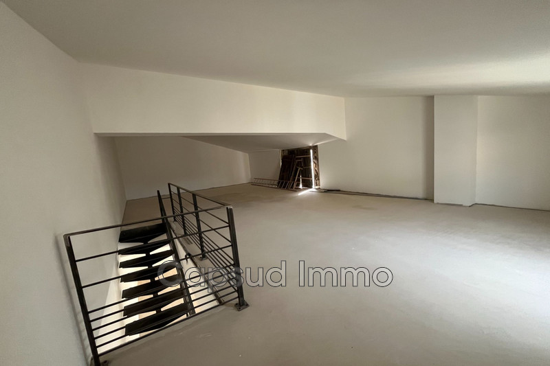 Vente maison Sérignan  