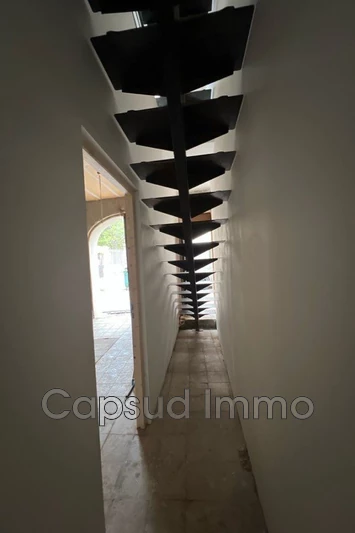 Vente maison Sérignan  