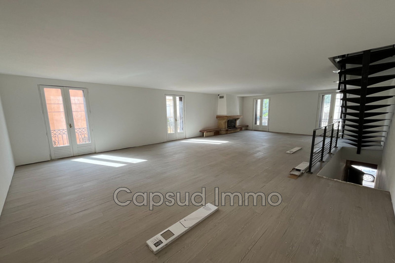 Vente maison Sérignan  