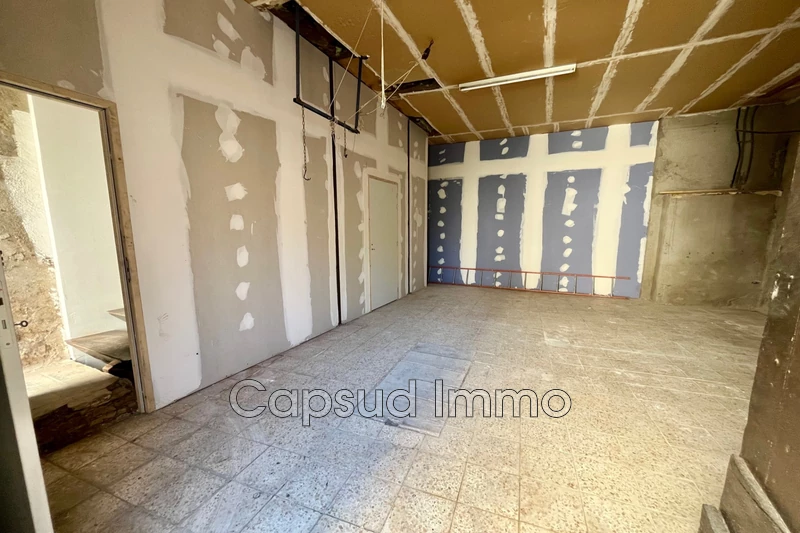 Vente maison Sérignan  