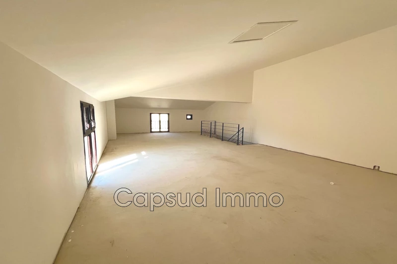 Vente maison Sérignan  