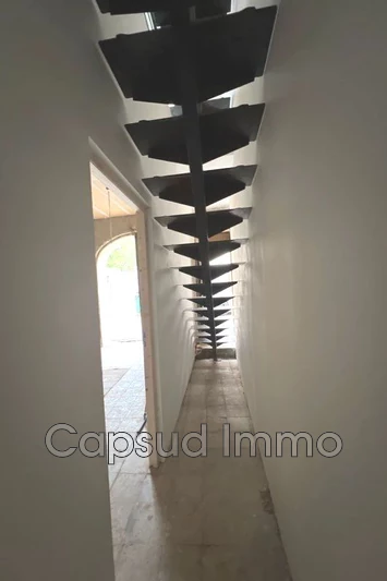 Vente maison Sérignan  