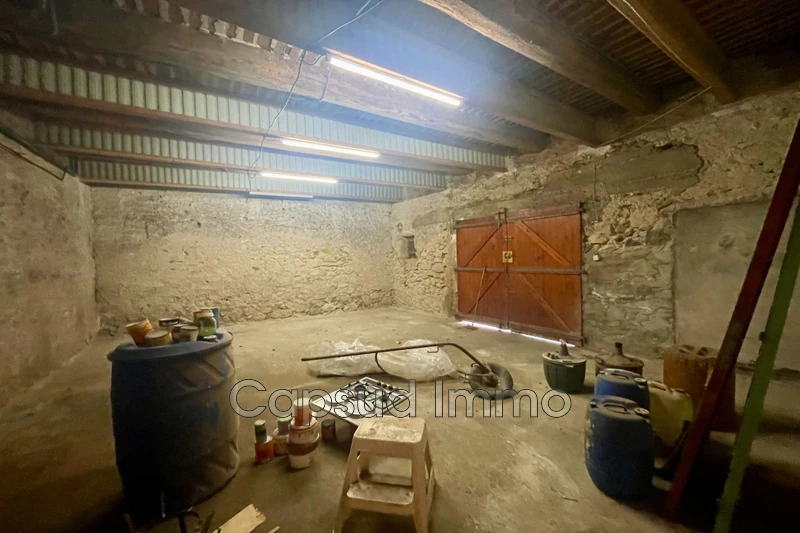 Vente maison Sérignan  