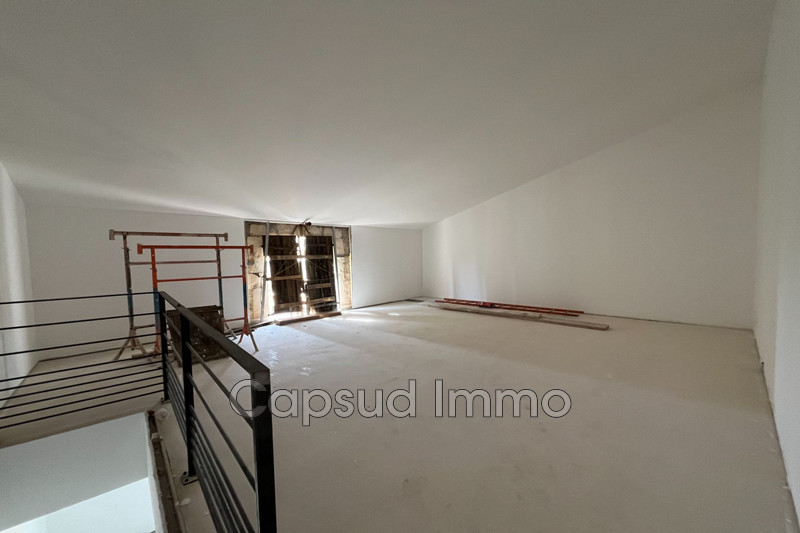 Vente maison Sérignan  