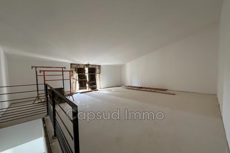 Vente maison Sérignan  