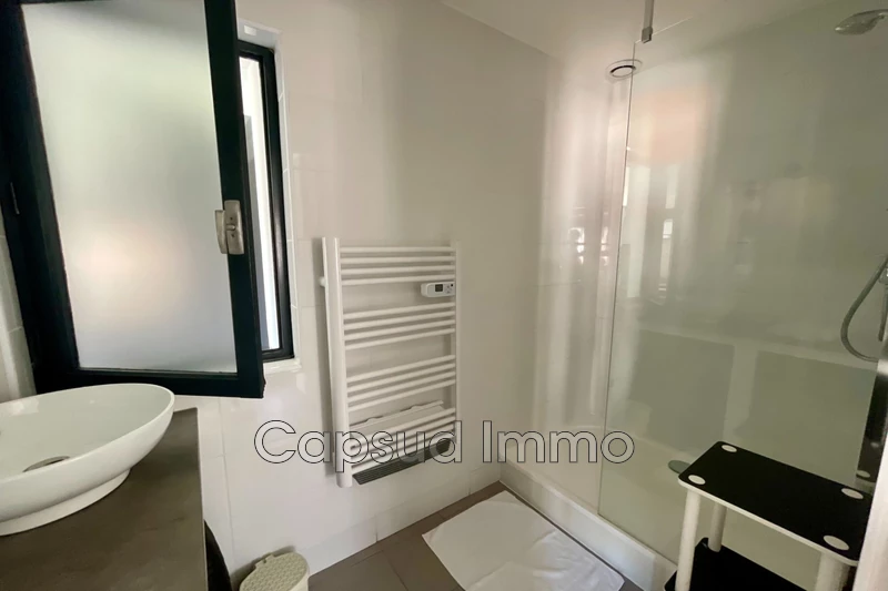 Vente maison Sauvian  