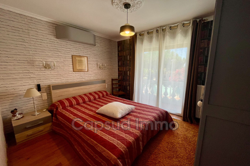 Vente maison Sauvian  