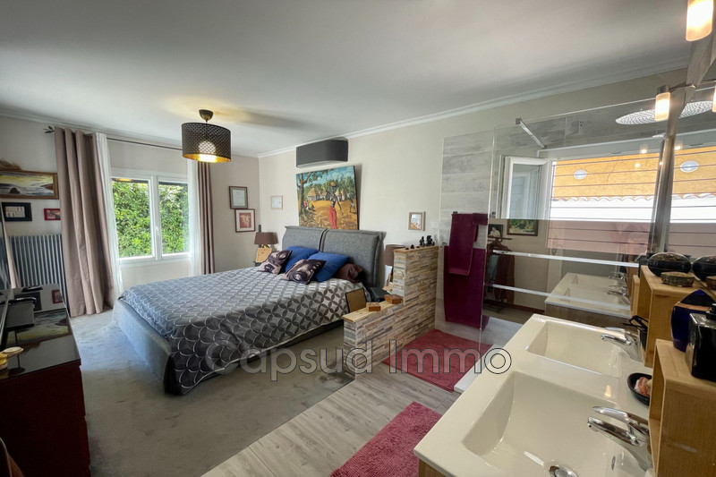Vente maison Sauvian  