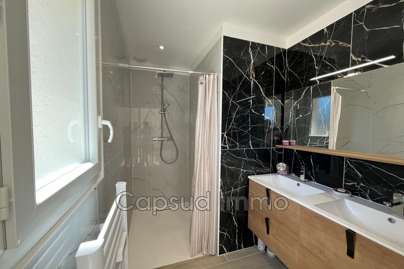 Vente villa Sérignan  