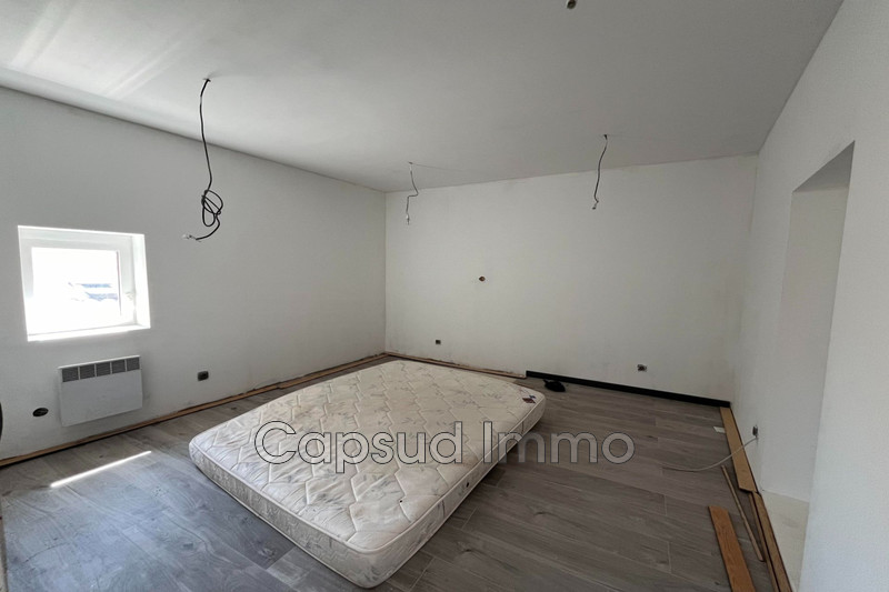 Vente maison Sérignan  