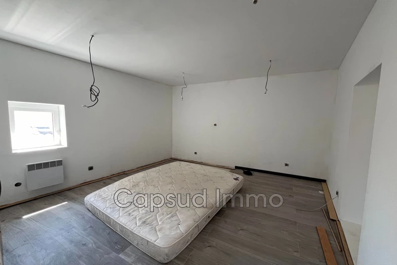Vente maison Sérignan  